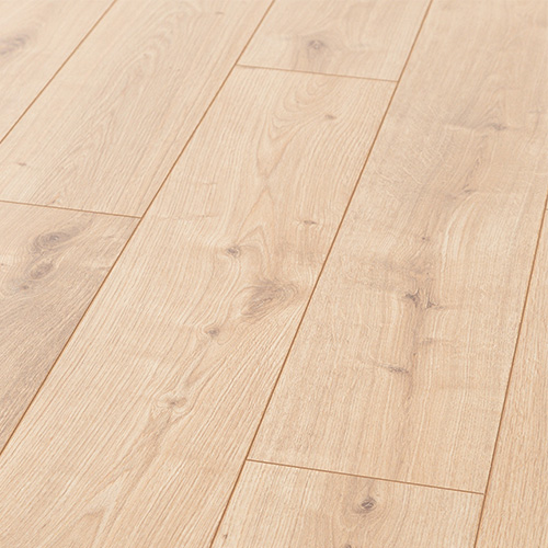 Ламинат Дуб Даннингтон светлый Classic Egger Pro 2023+