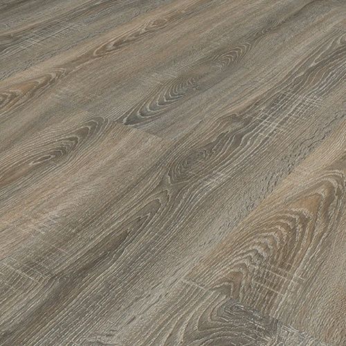 Krono Original Fiorentino Twin Click 8 32 V4 8072 Дуб Ностальгия