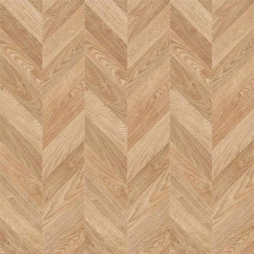 Ламинат Peli Elegance Large Светлый Венгерский LE-264