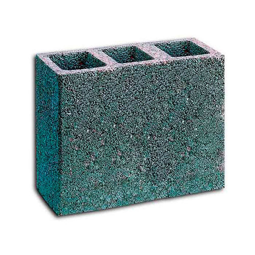 Вентканал VENT 3-12x17 Schiedel (Шидель)