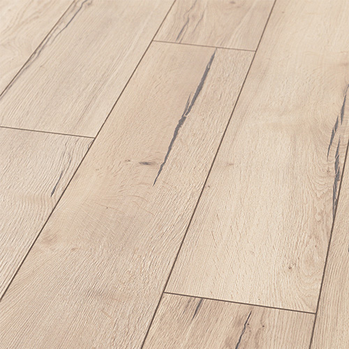 Ламинат Дуб Вэлли дымчатый Classic Egger Pro 2023+