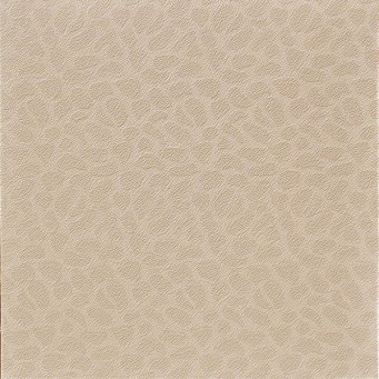 Стеклообои Камушки «Wellton Decor»