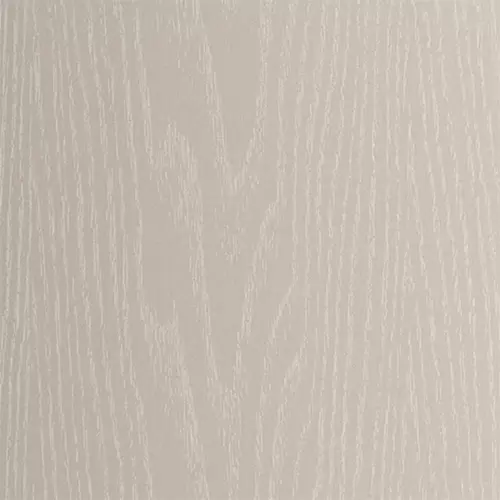 Панели МДФ Союз, Ясень перламутровый