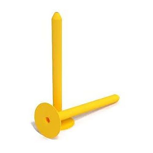 Анкер-втулка PROPLUG 15x425 мм