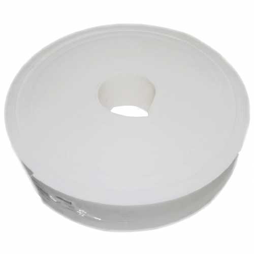 Лента уплотнительная 50 мм (30 м.п)