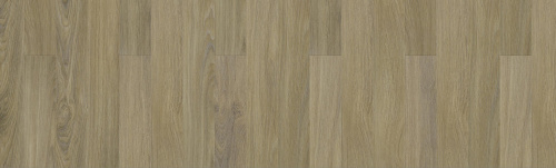 Ламинат Tarkett Gallery - Rubens