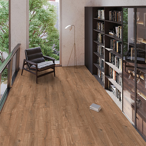 Ламинат Дуб Даннингтон темный Classic Egger Pro 2023+