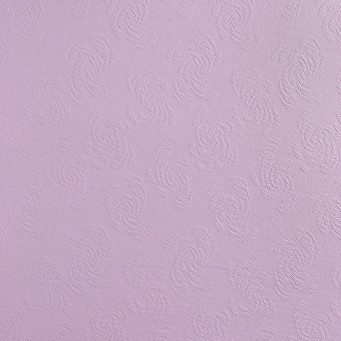 Стеклообои Розы «Wellton Decor»