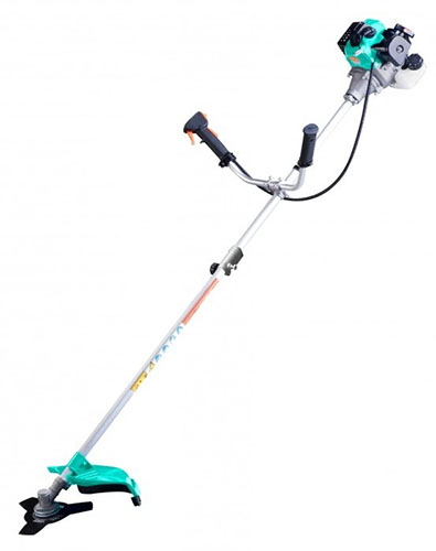 Бензотриммер Sturm BT9133S