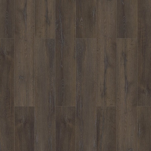 Ламинат Classen Sensa Mood Aqua Protect Nadur