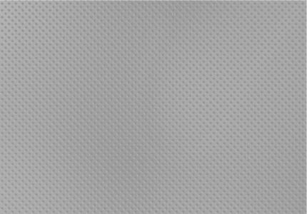 Изоспан AS 130 proff 21,875х1,6 м (35 м2) Гидро-ветрозащитная паропроницаемая диффузионная мембрана