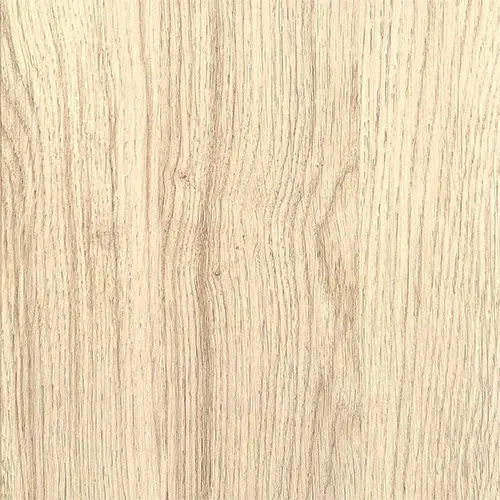 Панели МДФ Союз, коллекция Медиум Вельвет