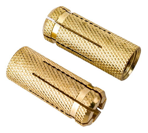 Цанга М16 20х45 мм