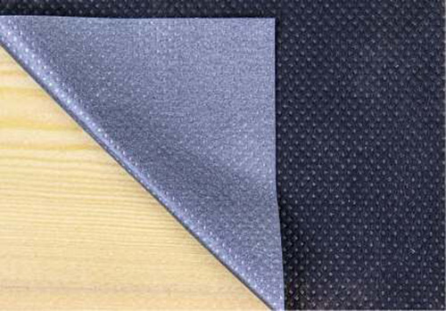 Изоспан С, 43,75х1,6 м, (70 м2) Гидро- пароизоляционная пленка