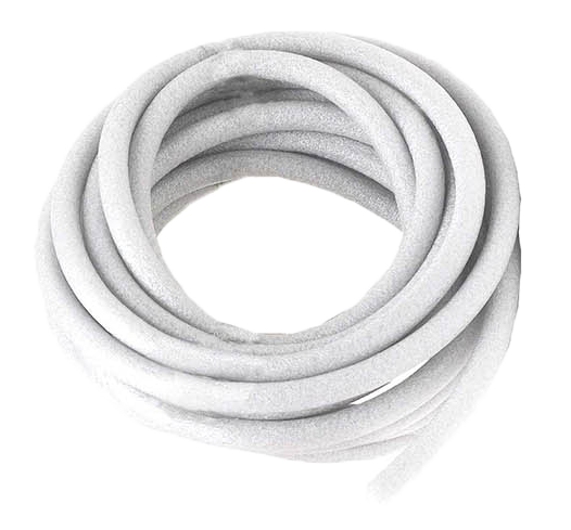 Вилатерм сплошной