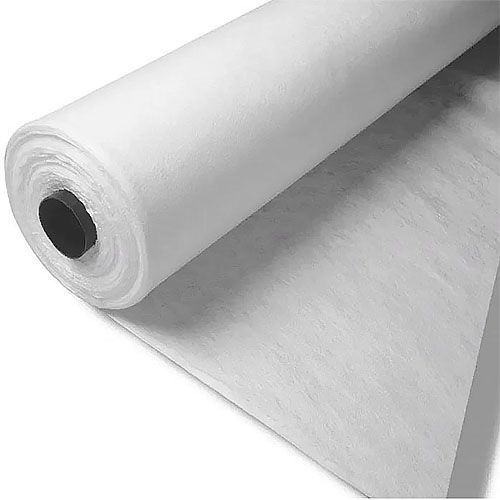 Геотекстиль 150 гр/м2, TERRAISOL