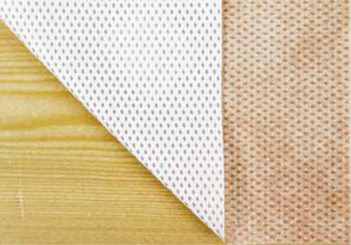 Изоспан АМ, 1,6х43,75 м, (70 м2) Гидро- ветрозащитная паропроницаемая диффузионная мембрана