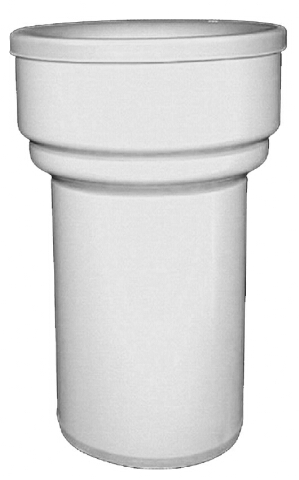 Отводящий патрубок для унитазов HL203/90WE