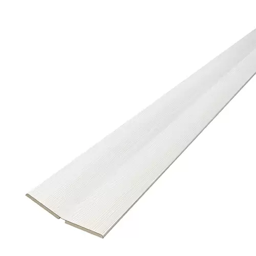 Угол МДФ Союз, Дуб Альпин