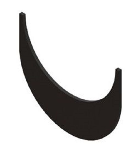 Переходник ПЛВ-10.12x10.16-ПП 6850/2-0-М, Стандартпарк