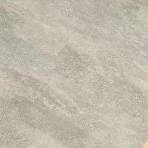 Панели МДФ Союз, коллекция Медиум Флорс