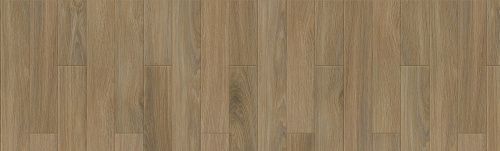 Ламинат Tarkett Gallery Mini - Rubens S