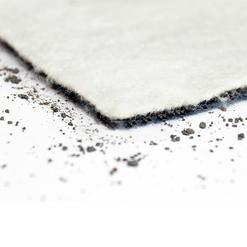 Бентотех АС 50, 5x25 м, KomitexGeo, рулон, 1 шт.