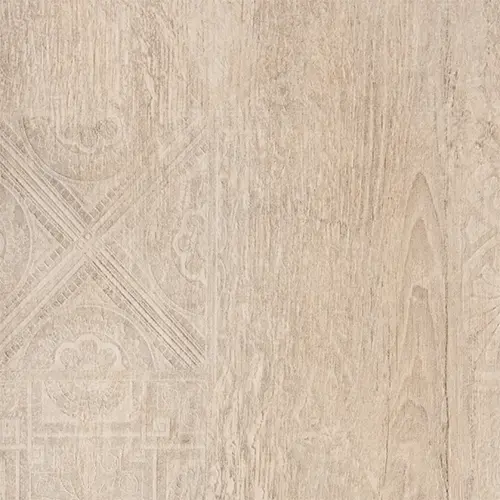 Панели МДФ Союз, коллекция Перфект Неаполис