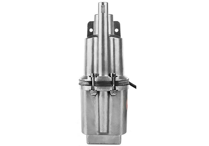 Погружной скважинный насос СОЮЗ НГС-97128В