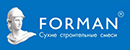 FORMAN
