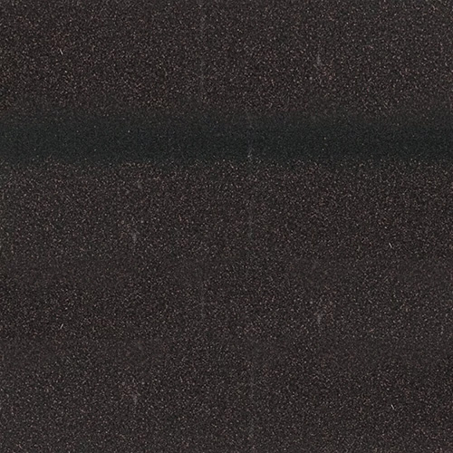 Гибкая черепица коньково-карнизная каштан 5 кв.м, Технониколь