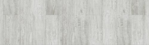 Ламинат Tarkett Ballet - Sylphide