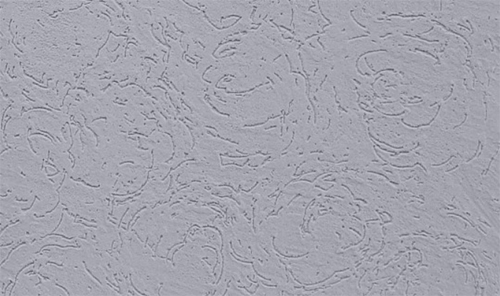 Bayramix Baytera текстурное покрытие для фасадных и интерьерных работ, мелкая фракция (M) 1.2 - 2 мм, 25 кг