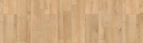 Ламинат Tarkett Fiesta - Oak Stretto