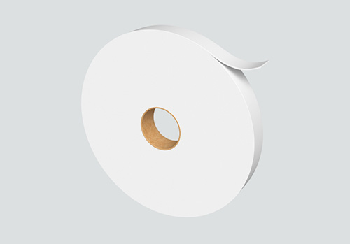 Изоспан, 30 м, Самоклеящаяся уплотнительная лента