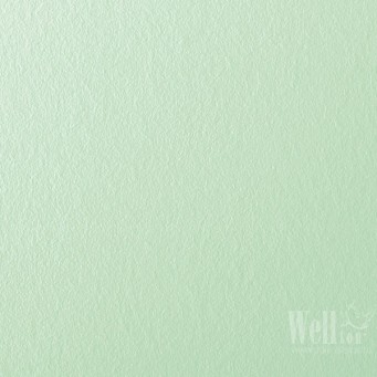 Малярный флизелин Oscar Fliz 65 «Oscar Fliz», 1х50 м, в строительной упаковке