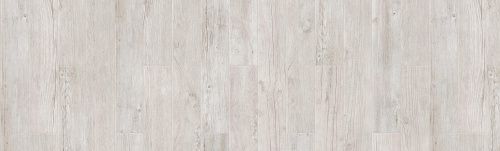 Ламинат Tarkett Gallery Mini - Mone S