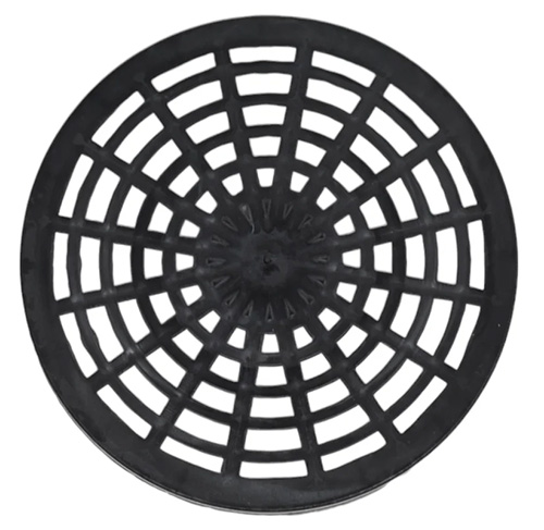 Фильтр комбинированный к респиратору ИСТОК-400 А1В1P1, 2 шт./уп.