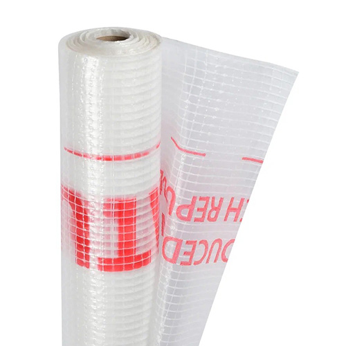 Ютафол Д 110 Стандарт 50х1,5м (75 м2) Подкровельная гидро- ветрозащитная диффузионная мембрана