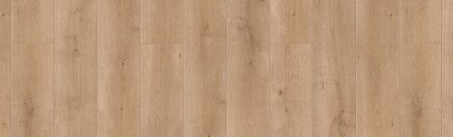 Ламинат Tarkett Taiga Первая Уральская - Дуб светло-коричневый