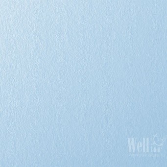 Малярный флизелин Oscar Fliz 85 «Oscar Fliz», 1х50 м, в строительной упаковке