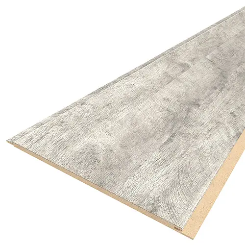 Панели МДФ Союз, коллекция Медиум Прованс