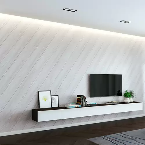 Панели МДФ Союз, коллекция Перфект Берген