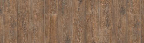 Ламинат Tarkett Poem - Homer