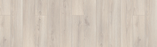 Ламинат Tarkett Pilot - Cayley