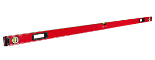 Уровень RGK 4, 100 см