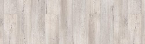 Ламинат Tarkett Taiga Первая Сибирская - Дуб светлый