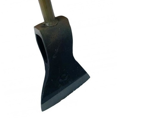 Ледоруб-топор большой