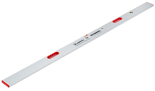 Правило с уровнем 2 м, MATRIX