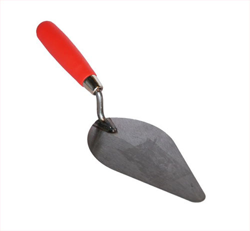 Кельма плиточника 180 мм